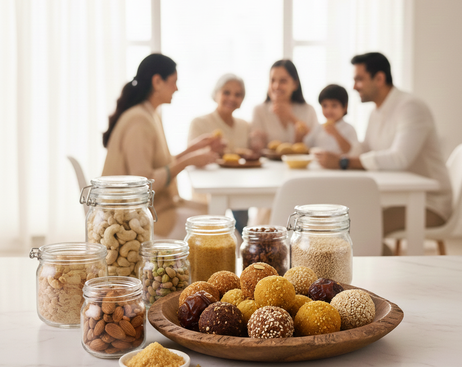 gemini generated image etr33zetr33zetr3