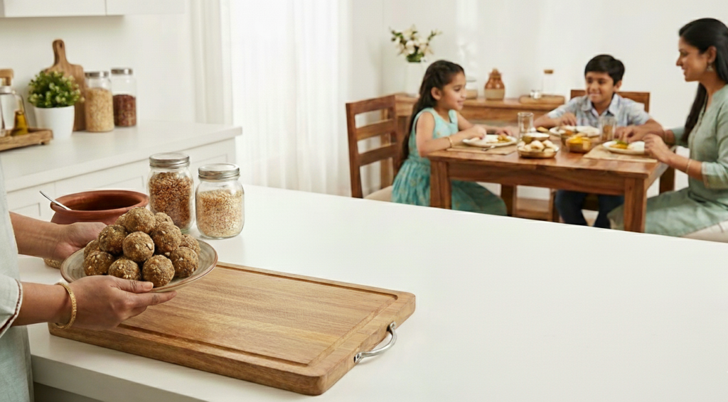 gemini generated image ip2089ip2089ip20