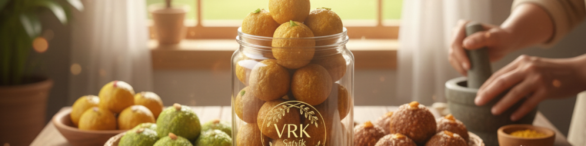 gemini generated image stqrs2stqrs2stqr